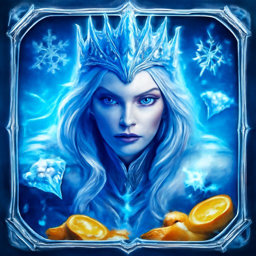 5777bd APK ডাউনলোড প্রগ্রেস ফোনে